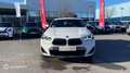 BMW X2 xDrive25eA 220ch M Sport X Euro6d-T 6cv - thumbnail 2