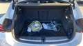 BMW X2 xDrive25eA 220ch M Sport X Euro6d-T 6cv - thumbnail 14