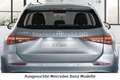 Mercedes-Benz C 200 T Avantgarde Keyless Winter Easy Pack Rfk Argento - thumbnail 2