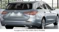 Mercedes-Benz C 200 T Avantgarde Keyless Winter Easy Pack Rfk Argento - thumbnail 4