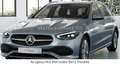 Mercedes-Benz C 200 T Avantgarde Keyless Winter Easy Pack Rfk Argento - thumbnail 6