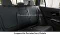 Mercedes-Benz C 200 T Avantgarde Keyless Winter Easy Pack Rfk Argento - thumbnail 8