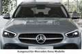 Mercedes-Benz C 200 T Avantgarde Keyless Winter Easy Pack Rfk Argento - thumbnail 1