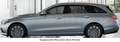 Mercedes-Benz C 200 T Avantgarde Keyless Winter Easy Pack Rfk Argento - thumbnail 3