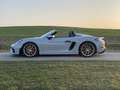 Porsche 718 Spyder 4.0 pdk - thumbnail 1