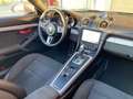 Porsche 718 Spyder 4.0 pdk - thumbnail 3