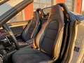 Porsche 718 Spyder 4.0 pdk - thumbnail 4