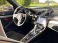 Porsche 718 Spyder 4.0 pdk - thumbnail 7