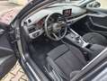Audi A4 A4 Avant 40 2.0 tdi Business Sport 190cv s-tronic Grigio - thumbnail 7