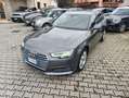 Audi A4 A4 Avant 40 2.0 tdi Business Sport 190cv s-tronic Grigio - thumbnail 4