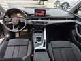 Audi A4 A4 Avant 40 2.0 tdi Business Sport 190cv s-tronic Grigio - thumbnail 12