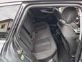 Audi A4 A4 Avant 40 2.0 tdi Business Sport 190cv s-tronic Grigio - thumbnail 11