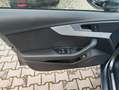 Audi A4 A4 Avant 40 2.0 tdi Business Sport 190cv s-tronic Grigio - thumbnail 14