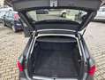 Audi A4 A4 Avant 40 2.0 tdi Business Sport 190cv s-tronic Grigio - thumbnail 15