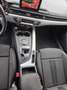 Audi A4 A4 Avant 40 2.0 tdi Business Sport 190cv s-tronic Grigio - thumbnail 6