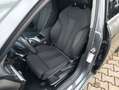 Audi A4 A4 Avant 40 2.0 tdi Business Sport 190cv s-tronic Grigio - thumbnail 8