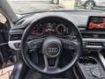Audi A4 A4 Avant 40 2.0 tdi Business Sport 190cv s-tronic Grigio - thumbnail 13