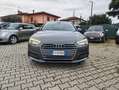 Audi A4 A4 Avant 40 2.0 tdi Business Sport 190cv s-tronic Grigio - thumbnail 5