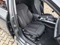Audi A4 A4 Avant 40 2.0 tdi Business Sport 190cv s-tronic Grigio - thumbnail 10