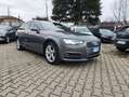 Audi A4 A4 Avant 40 2.0 tdi Business Sport 190cv s-tronic Grigio - thumbnail 1