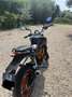 KTM 390 Duke Abs - thumbnail 6