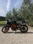 KTM 390 Duke Abs - thumbnail 2