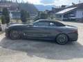 BMW M850 i xDrive Aut. - thumbnail 3