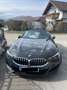 BMW M850 i xDrive Aut. - thumbnail 1