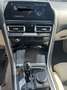 BMW M850 i xDrive Aut. - thumbnail 7