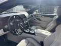 BMW M850 i xDrive Aut. - thumbnail 5