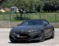 BMW M850 M850i xDrive Aut. - thumbnail 1