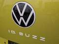 Volkswagen ID. Buzz ID. Buzz Business 150 kW (204 ch)  77 kWh RWD Empa Gris - thumbnail 7