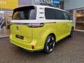 Volkswagen ID. Buzz ID. Buzz Business 150 kW (204 ch)  77 kWh RWD Empa Gris - thumbnail 2