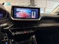 Peugeot 208 1.2 Puretech S&S Allure 100 Amarillo - thumbnail 15