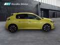 Peugeot 208 1.2 Puretech S&S Allure 100 Amarillo - thumbnail 5