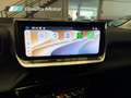 Peugeot 208 1.2 Puretech S&S Allure 100 Amarillo - thumbnail 9