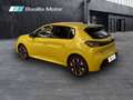 Peugeot 208 1.2 Puretech S&S Allure 100 Amarillo - thumbnail 18
