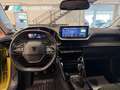 Peugeot 208 1.2 Puretech S&S Allure 100 Amarillo - thumbnail 12