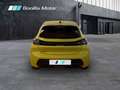 Peugeot 208 1.2 Puretech S&S Allure 100 Amarillo - thumbnail 17