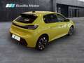 Peugeot 208 1.2 Puretech S&S Allure 100 Amarillo - thumbnail 19