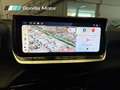 Peugeot 208 1.2 Puretech S&S Allure 100 Amarillo - thumbnail 7