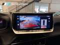 Peugeot 208 1.2 Puretech S&S Allure 100 Amarillo - thumbnail 16