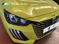 Peugeot 208 1.2 Puretech S&S Allure 100 Amarillo - thumbnail 11
