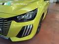 Peugeot 208 1.2 Puretech S&S Allure 100 Amarillo - thumbnail 10