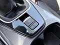 Renault Koleos dCi 175 4WD Zen **Lenkradheiz./Navigation** Weiß - thumbnail 17