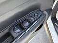 Renault Koleos dCi 175 4WD Zen **Lenkradheiz./Navigation** Weiß - thumbnail 19