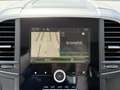 Renault Koleos dCi 175 4WD Zen **Lenkradheiz./Navigation** Weiß - thumbnail 13