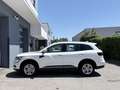 Renault Koleos dCi 175 4WD Zen **Lenkradheiz./Navigation** Weiß - thumbnail 9
