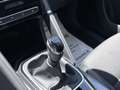 Renault Koleos dCi 175 4WD Zen **Lenkradheiz./Navigation** Weiß - thumbnail 16