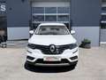 Renault Koleos dCi 175 4WD Zen **Lenkradheiz./Navigation** Weiß - thumbnail 3